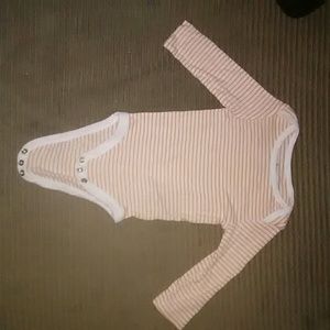 Onesie